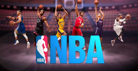 La NBA intentará abrir la primera liga profesional de basket en África