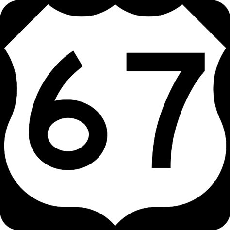 File:US 67.svg - Wikimedia Commons