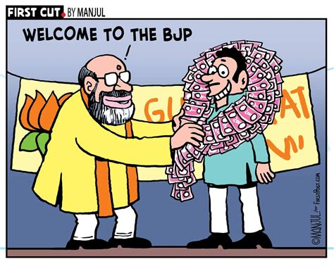 Cartoon Pictures India Political Cartoons India Polit - vrogue.co
