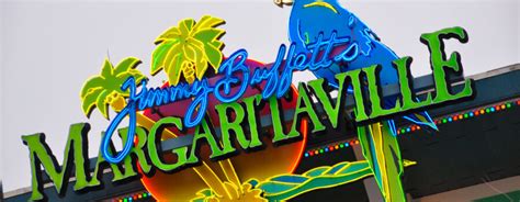 Margaritaville Resort Orlando opening in 2017 - Vacation Club Loans