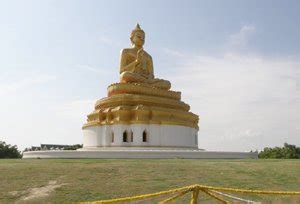 Sravasti Travel Guide - History, Buddhist Pilgrimage, Tourist Attractions