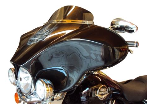 Reckless Motorcycles Fairing Reviews | Reviewmotors.co