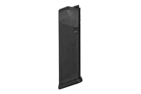 GLOCK MAGAZINE 9MM 100 ROUND DRUM MAG - Abide Armory