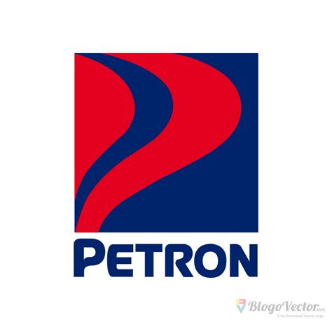 Petron Logo vector (.cdr) - BlogoVector