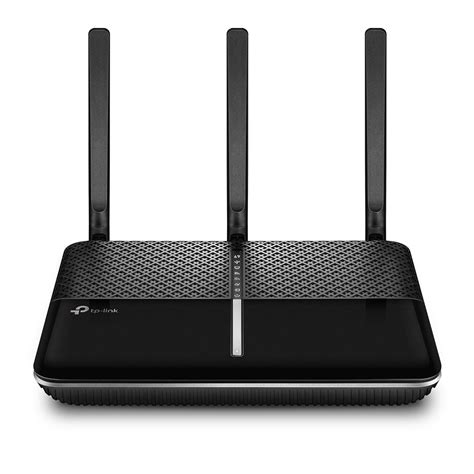 Archer VR600 | AC2100 Wireless MU-MIMO VDSL/ADSL Modem Router | TP-Link United Arab Emirates