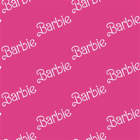 Download Bare Fitness Logo Circle Png,Barbie Logo Png Free, 47% OFF