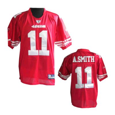 San Francisco 49ers Jerseys,San Francisco 49ers Jersey,Cheap San ...