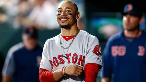 Mookie Betts to the Dodgers is done: Here's what you need to know - ABC7 Los Angeles