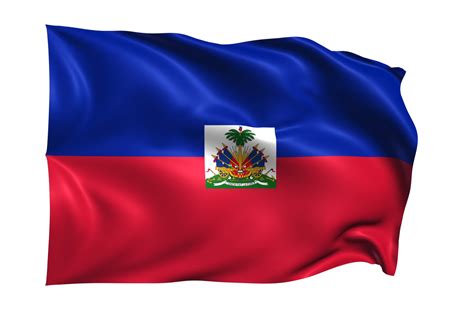 1580726285 Haiti Clipart Emoji Creole Flag Emoji Free - vrogue.co