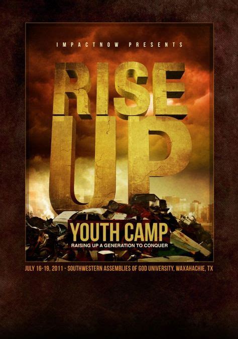 29 Youth Camp Ideas | youth camp, camping, camping games