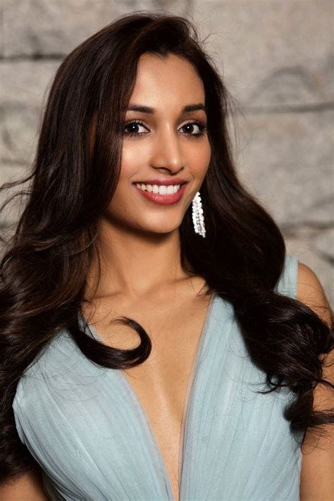 India Wins Miss Supranational 2016, PH Makes Top 25 | Starmometer