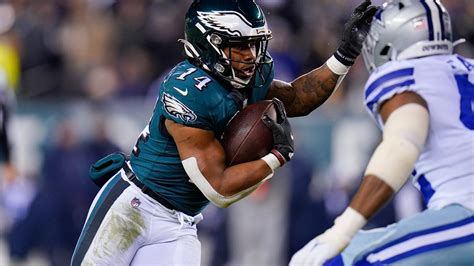 Dallas Cowboys at Philadelphia Eagles: Game predictions, picks, odds