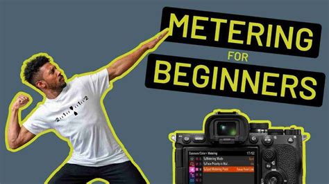 Camera Exposure Modes Explained for Beginners - Signature Edits