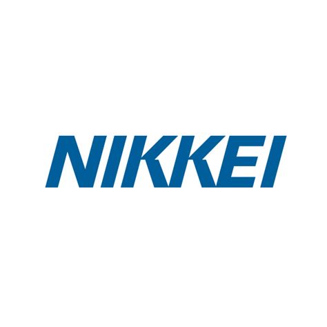 NIKKEI, Inc.