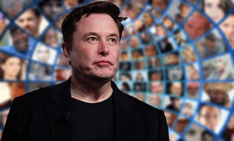 Elon Musk’s ‘Underpopulation Crisis’ Claims Stumped By UN Report Stating Vigorous Population ...