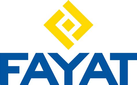 File:Fayat logo.png - Wikimedia Commons