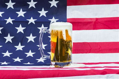 Most Important American Beers to Try: The Beers That Changed America ...