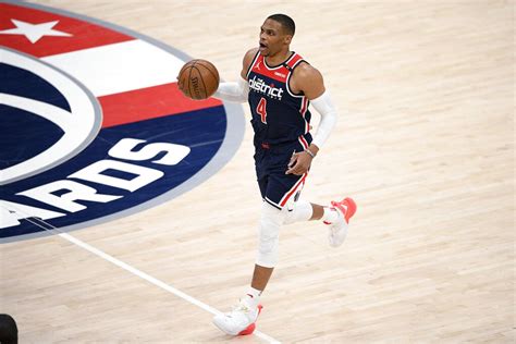 How to buy Lakers’ Russell Westbrook jersey after NBA Draft day trade - nj.com