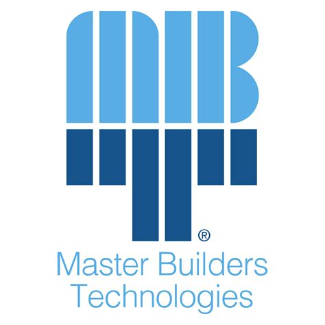 Master Builders Logo PNG Transparent & SVG Vector - Freebie Supply