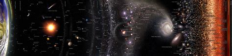 Big Bang Cosmology Archives - Universe Today