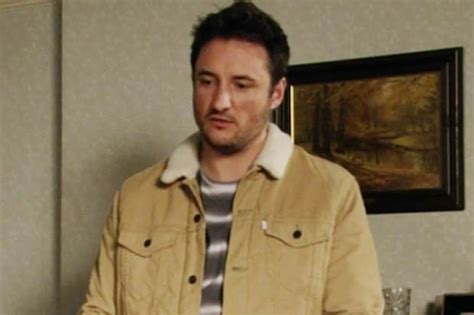 EastEnders spoilers: Martin Fowler reunites with ex Stacey Fowler ...