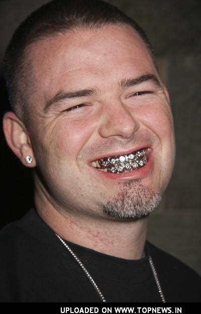 atsanpotand: Paul Wall Grillz