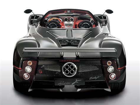 Nye_Car: The World s Most Expensive Car Pics