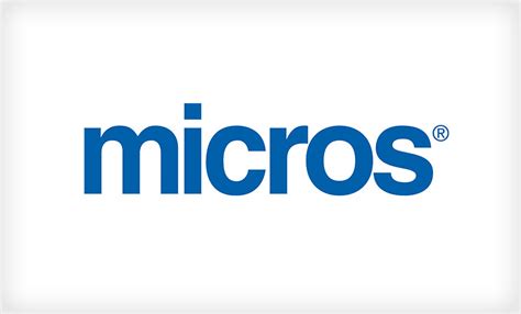 MICROS Breach: What Happened? - BankInfoSecurity