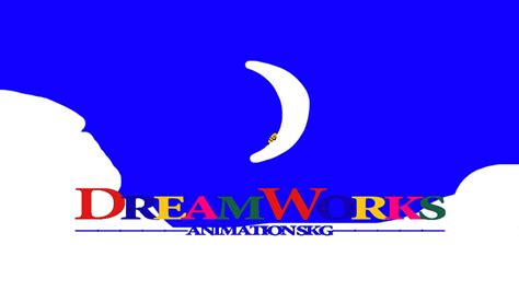 DreamWorks Intro (Bee Movie Variant) by Charlieaat on DeviantArt