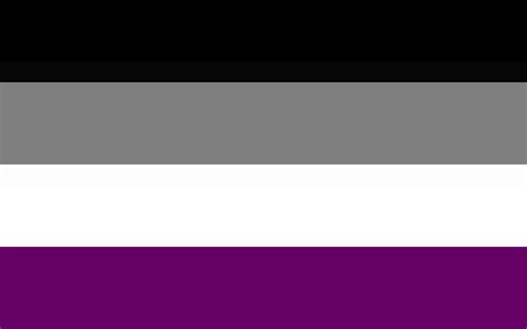 Asexual Flag Wallpapers - Top Free Asexual Flag Backgrounds ...