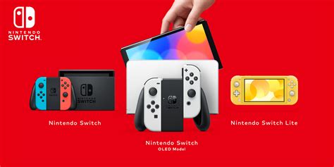 New to Nintendo Switch? Check out these useful features and tips ...