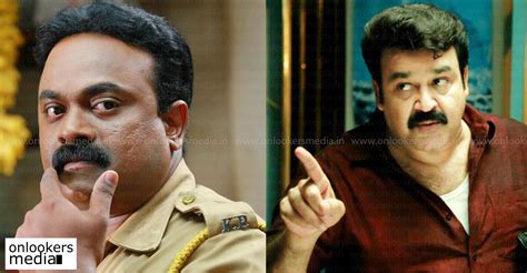 Drishyam 2: All major actors from first part to be retained!