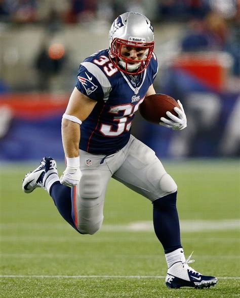 New England Patriots Team Photos - ESPN | Patriots team, New england patriots, Team photos