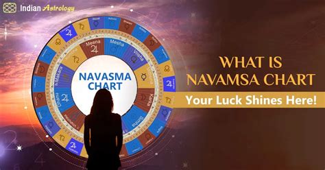 Navamsa (D9) Chart Interpretation Tips Cosmic Insights, 41% OFF