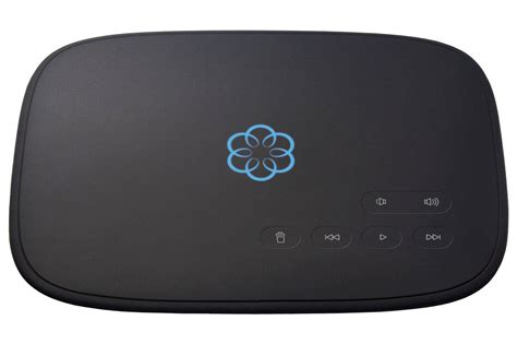 Ooma Home Security review: The Ooma Telo VoIP system gets a security upgrade | TechHive