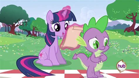 Image - Twilight Spike worried S2E25.png - My Little Pony Friendship is Magic Wiki