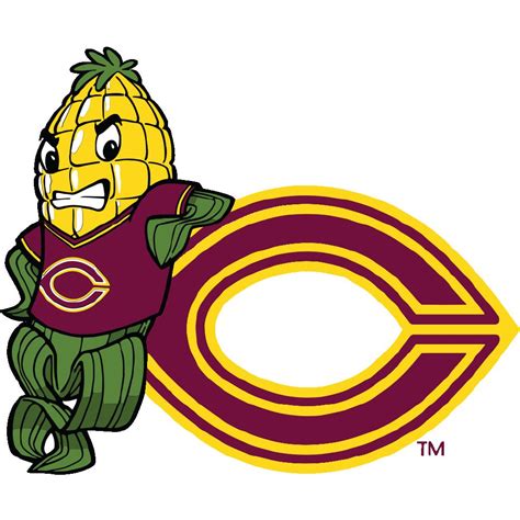 Concordia College-Moorhead Cobbers Color Codes Hex, RGB, and CMYK ...