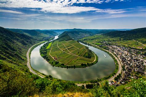 bremm- an-der-mosel Foto & Bild | canon, wald, outdoor Bilder auf fotocommunity