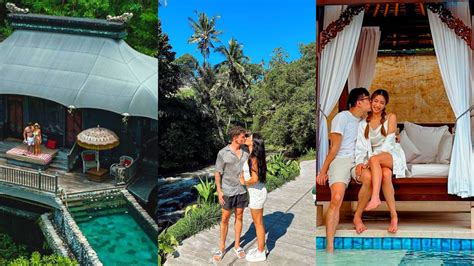 Planning a Honeymoon in Bali? Here are the 10 Most Romantic Resorts - Klook Travel Blog