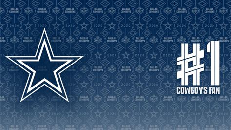 Dallas Cowboys Stadium Zoom Background / The Official Site Of The Detroit Lions : Hd wallpapers ...