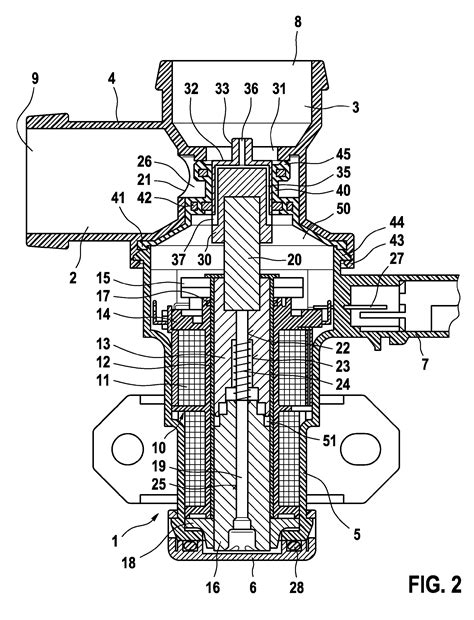 Smart Car Engine Diagram - Wiring Diagram