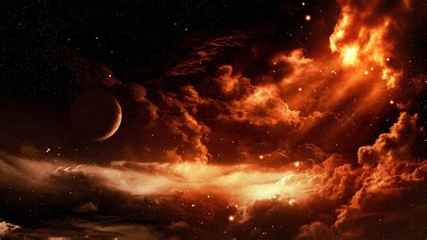 Space Wallpapers | Best Wallpapers