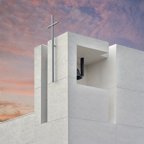 Οι 187 καλύτερες εικόνες του πίνακα Church modern architecture, 2020 | Αρχιτεκτονική, Πίνακες ...