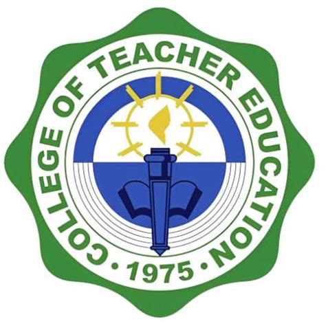 Southern Luzon State University - College of Teacher Education | Roxas