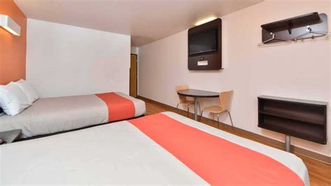 Motel 6 | Book Now and Save on Your Next Stay