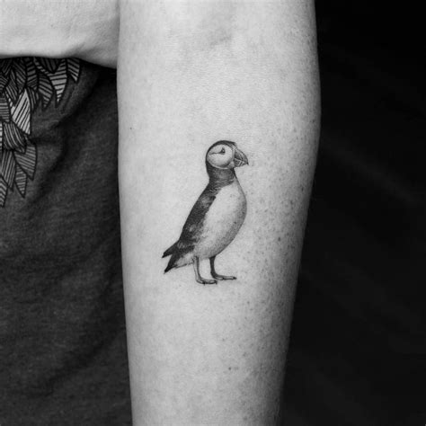 Red-faced Honeyeater by @sophiabaughan - Tattoogrid.net