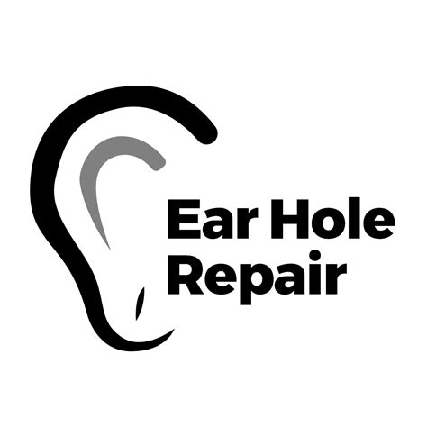 Ear Hole Repair Clinic | Mumbai