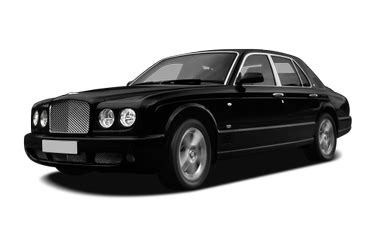 2009 Jaguar XJR Specs, Price, MPG & Reviews | Cars.com