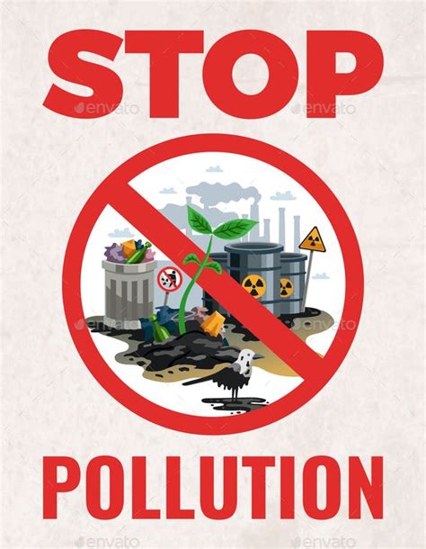 Air Pollution Poster Ideas - Poster On Air Pollution 🌍 | Air pollution poster, Water ... - See ...