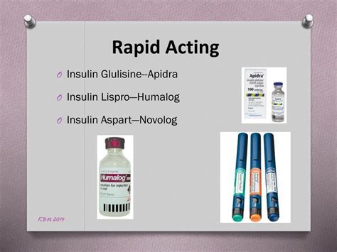 PPT - Insulin Administration PowerPoint Presentation, free download - ID:7024376